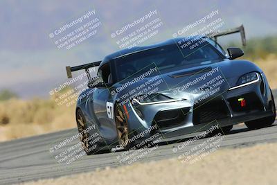 media/Mar-15-2025-Speed Ventures (Sat) [[c9b64f47cf]]/1-Red Group/Session 3 (Turn 16)/
